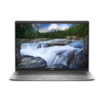 DELL Latitude Intel Core Ultra 7 32GB RAM 512GB SSD 14 Inch Windows 11 Pro Touchscreen Convertible L