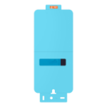 Samsung Anti-reflecting Film screen protector for Galaxy S25 FE