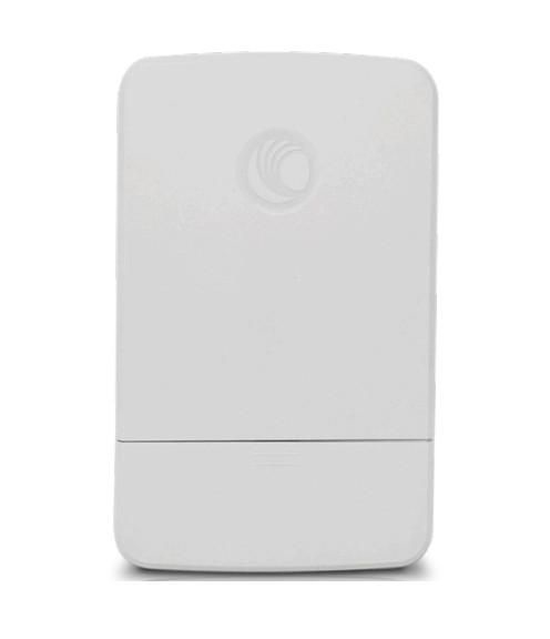 Image of Cambium Networks C050900B703A bridge/repeater Network bridge 600...