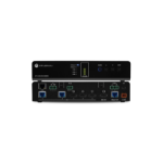 Atlona AT-UHD-SW-5000ED video switch HDMI