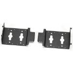 Black Box ECPDUMK24 rack accessory Mounting bracket