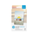 HP Papel fotográfico Sprocket Plus: 20 hojas adhesivas/5,8 x 8,7 cm (2,3 x 3,4 pulgadas)