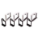 Prism Enclosures JUM1U rack accessory