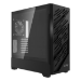 XPG STARKER AIR BTF Mid-Tower Black