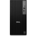 DELL Pro QCT1250 Intel Core Ultra 7 265 16 GB DDR5-SDRAM 512 GB SSD Windows 11 Pro Tower PC Schwarz