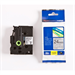 Brother TZE-M951 P-Touch Ribbon, 24mm x 8m