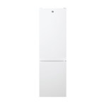 Hoover H-FRIDGE 500 HOCE4T620EWK Freestanding 377 L E White