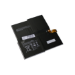 BTI G3HTA005H- laptop spare part Battery