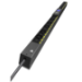 Eaton EVMIF116A power distribution unit (PDU) 24 AC outlet(s) 22.5U Black