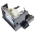 TEKLAMPS 03-000882-01P projector lamp 300 W