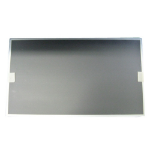 DELL 4PG9N laptop reserve-onderdeel Beeldscherm