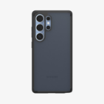 Spigen Ultra Hybrid mobiele telefoon behuizingen 17,5 cm (6.9") Hoes Zwart