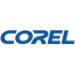 Corel LCVSUBEML1MNT1 maintenance/support fee 1 year(s)