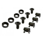 ALLNET ALL-S0002026 montagekit