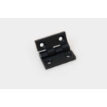 Triton RAX-MS-X14-X1 mounting kit