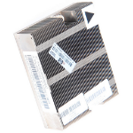 HPE 511803-001 koelsysteem voor computers Processor Koelplaat/radiatoren Metallic