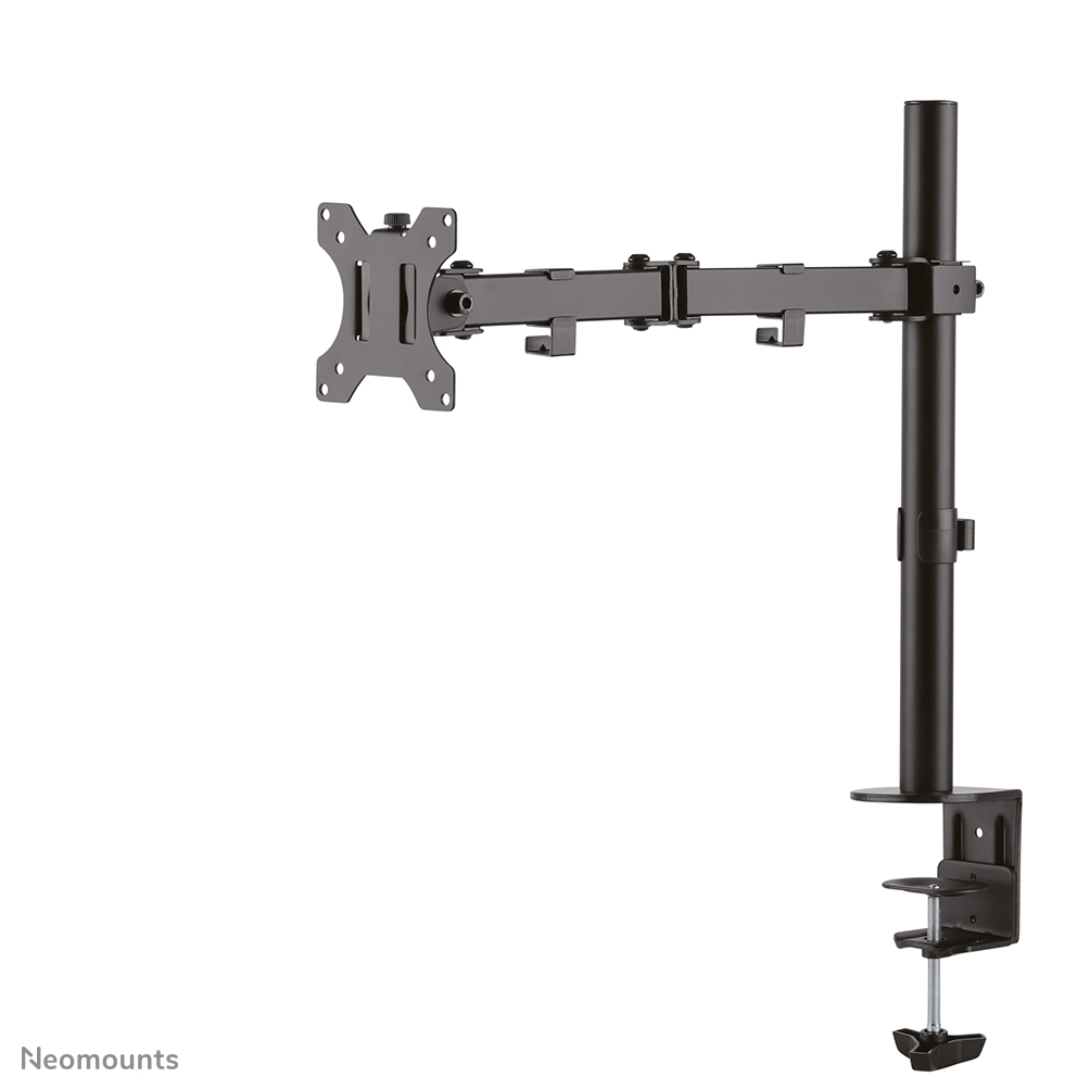 Neomounts-by-Newstar-monitor-arm-desk-mount