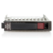 HPE 80GB 7.2K rpm Hot Plug SATA 1yr Warranty Hard Drive internal hard drive