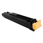 DATA DIRECT Xerox 7425 28 35 7525 30 45 56 8030 Waste Toner Bottle Compatible 008R13061C