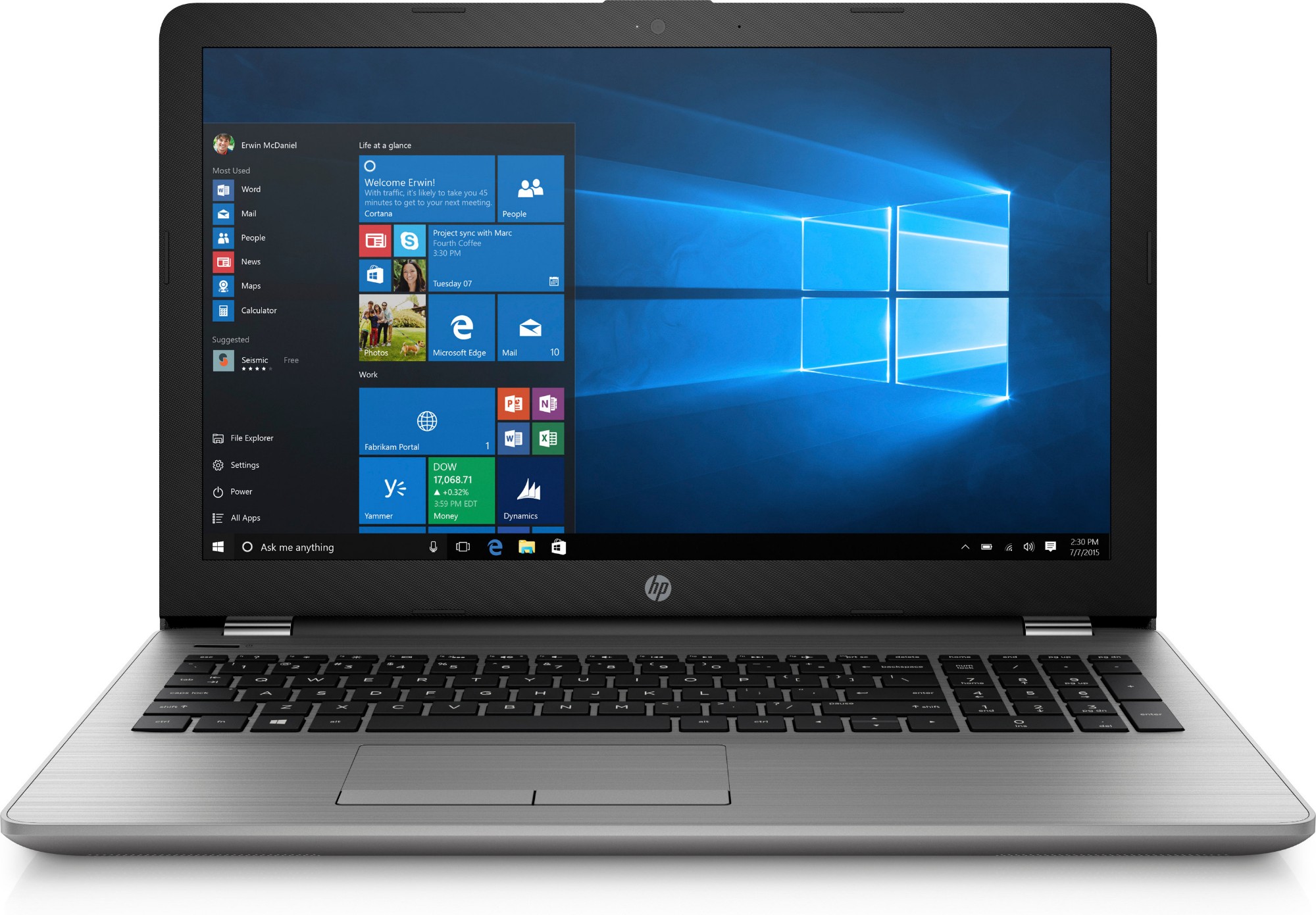 TÉLÉCHARGER DRIVER HP 250 G3 WINDOWS 7 32BIT DRIVER 7 250 TÉLÉCHARGER HP G3 32BIT WINDOWS