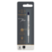 Parker 1950369 pen refill Medium Black 1 pc(s)