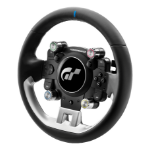 Thrustmaster GT Wheel Add-On Racing wheel