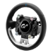 Thrustmaster GT Wheel Add-On Racing wheel