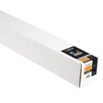 DPSB Canson Infinity BFK Rives Pure White - 17" x 50ft - 310gsm