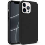 JLC iPhone 13 Pro Max Ecotec - Black