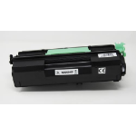 CTS Compatible Ricoh 407340 SP3600 Hi Cap Toner