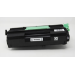 CTS Compatible Ricoh 407340 SP3600 Hi Cap Toner