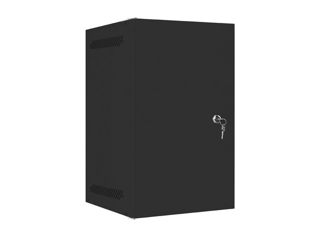 EU Product - 10