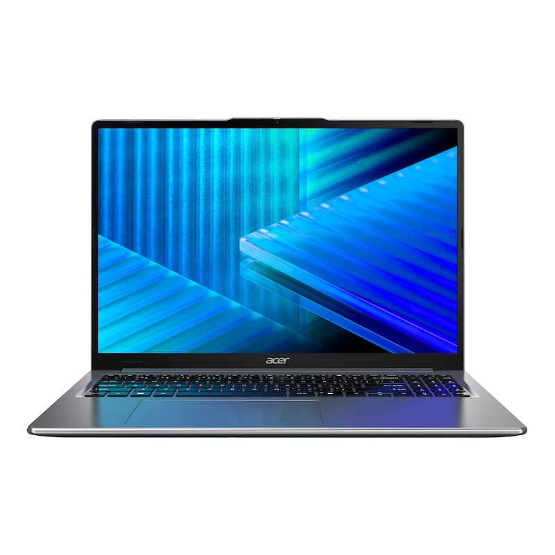 Acer Extensa 16 EXO16-71-543J Intel Core Ultra 5 125H Laptop 40.6 cm (