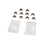 CoreParts MSP1063 printer- en scannerkit