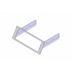 Havis C-EB30-MMT-1P-A mounting kit