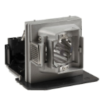 CoreParts ML13832 projectielamp