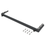 Heckler H1262-BG TV mount accessory