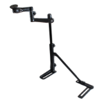 RAM Mounts RAM-160-2U-RF1 montagekit