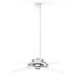 SMS Smart Media Solutions CMV385-535 project mount Ceiling White