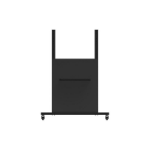 Maxhub Maxhub Trolley Maxmium load 100KG, avaliable for 65"/75"/86"