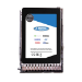 Origin Storage 960GB Hot Plug Enterprise SSD 2.5in SATA Mixed Work Load