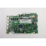 Lenovo M L 81UV NOK R53500U_UM_4G