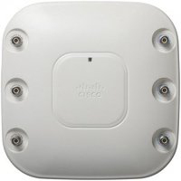 Cisco AIR-CAP3502p 1000 Mbit/s