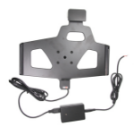 Brodit 547549 holder Tablet/UMPC Black