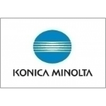 Konica Minolta A0FP021 Toner cartridge, 11K pages/5% for KM Pagepro 5650