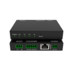 Vivolink VLEXT100 interface cards/adapter