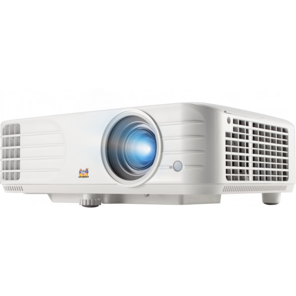 Image of Viewsonic PG706HD data projector Standard throw projector 4000...