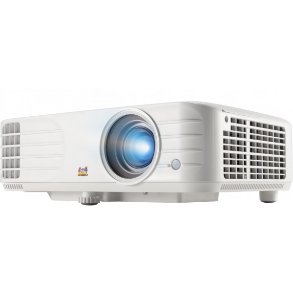 Viewsonic PG706HD Projector - 4000 Lumens - DLP 1080p (1920x1080)