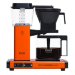 Moccamaster KBG Select Fully-auto Drip coffee maker 1.25 L