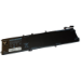 V7 D-GPM03-V7E laptop spare part Battery